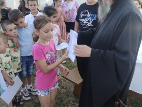 20250628_004545_resize