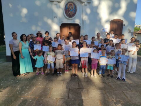 20250628_004600_resize