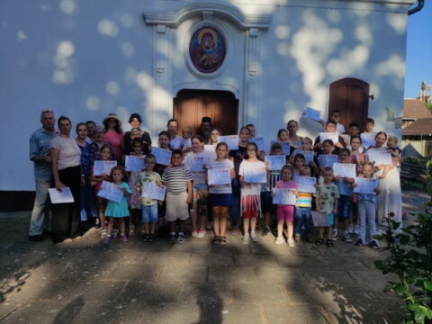 20250628_004618_resize