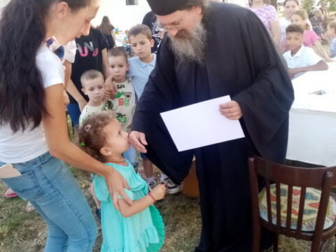 20250628_004926_resize