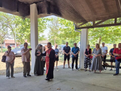 20250707_111307_resize_resize