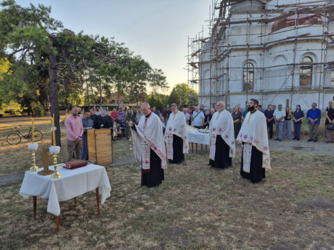 20250707_194430_resize_resize