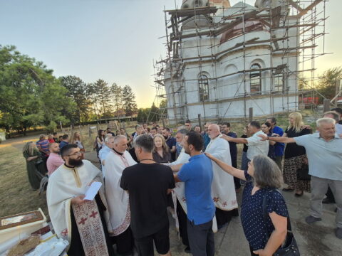 20250707_195731_resize_resize