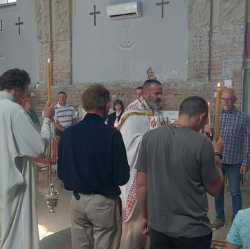 20250712_094025_resize