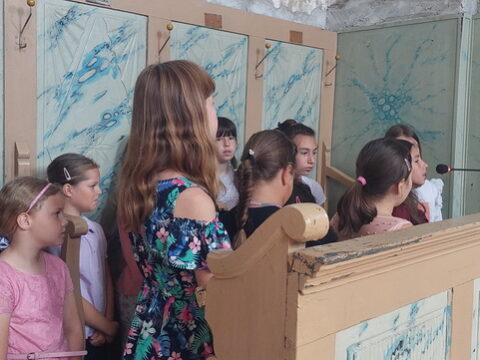 20250712_100027_resize