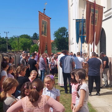 20250712_102120_resize