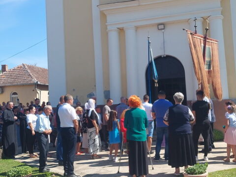 20250712_103142_resize