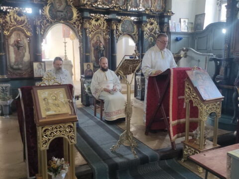 20250713_162335_resize