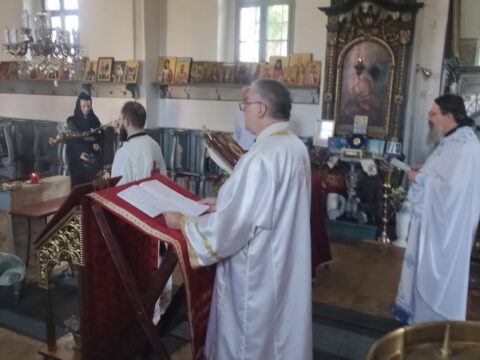 20250713_162404_resize