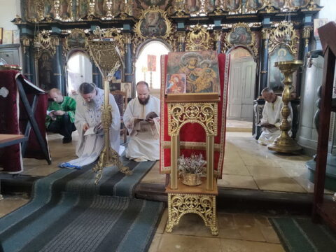 20250713_162615_resize