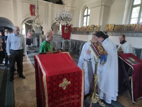 20250713_162736_resize