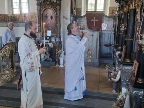 20250713_162758_resize