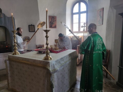 20250713_162959_resize