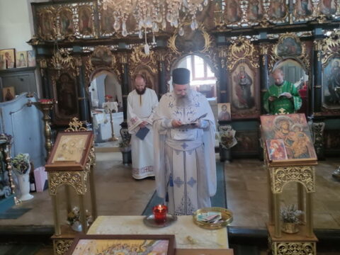 20250713_163228_resize