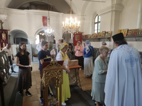 20250713_163301_resize