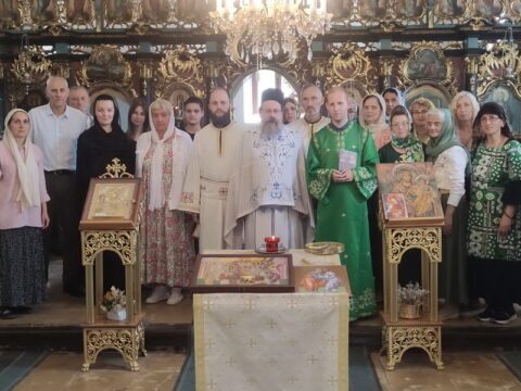 20250713_163349_resize