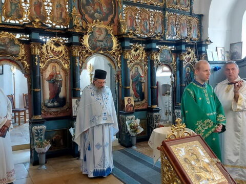 20250713_165335_resize