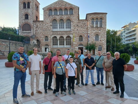 20250811_072807_resize