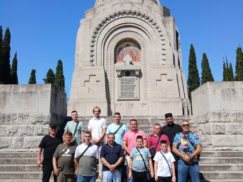 20250811_111552_resize