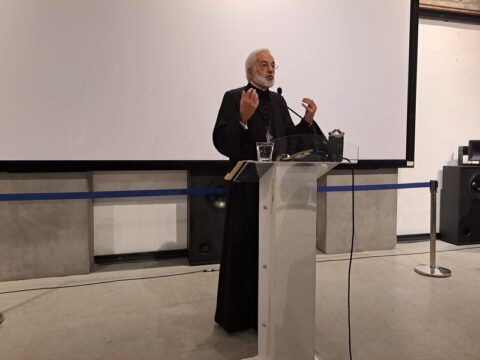 20251207_191004_resize