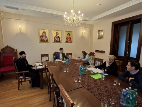 20251216_120933_resize