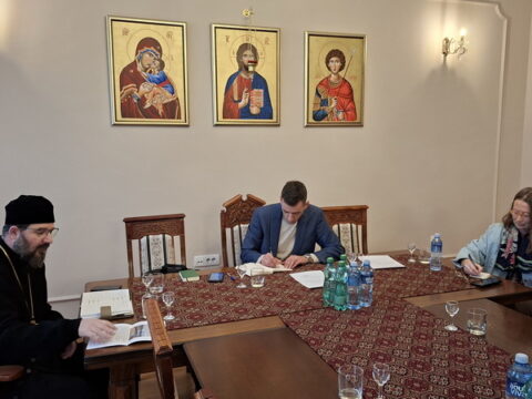 20251216_121012_resize