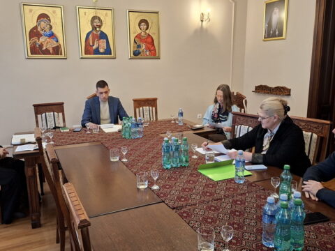 20251216_121045_resize