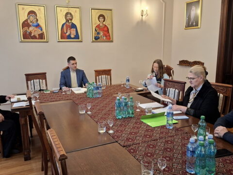 20251216_121051_resize