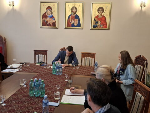 20251216_121149_resize