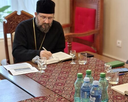 20251216_121214_resize