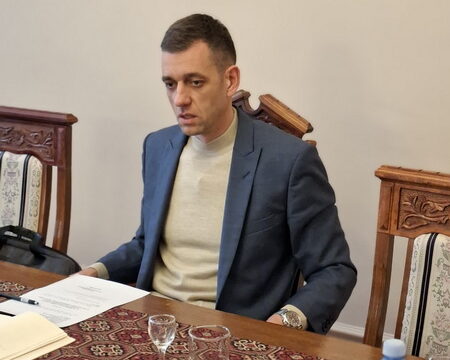 20251216_121218_resize