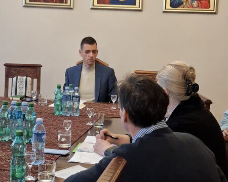 20251216_121239_resize