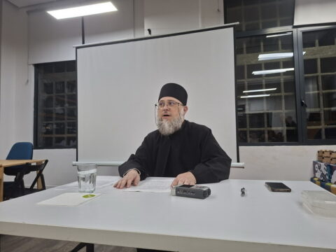 20251222_093104300 (1)_resize