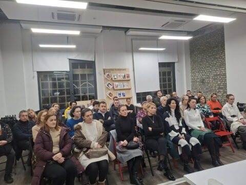 20251222_093258300_resize