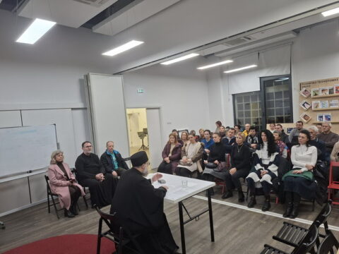 20251222_093335300_resize