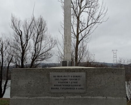 20251222_120310_resize