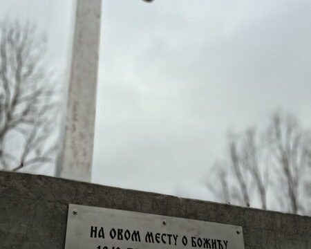 20251222_120412_resize