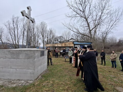 20251222_124314_resize