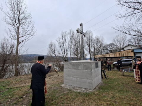 20251222_124326_resize