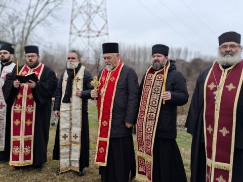 20251222_124505_resize