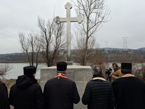 20251222_124544_resize