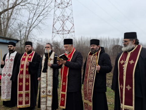 20251222_124635_resize