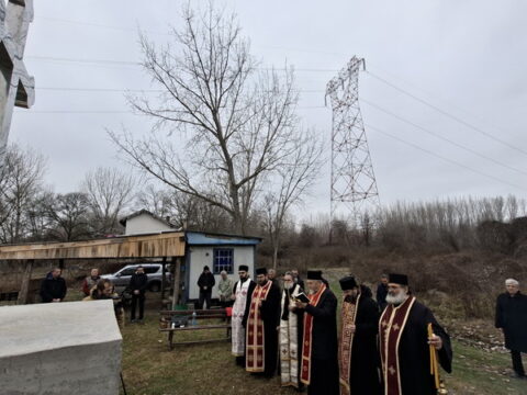 20251222_124705_resize