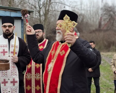 20251222_124836_resize