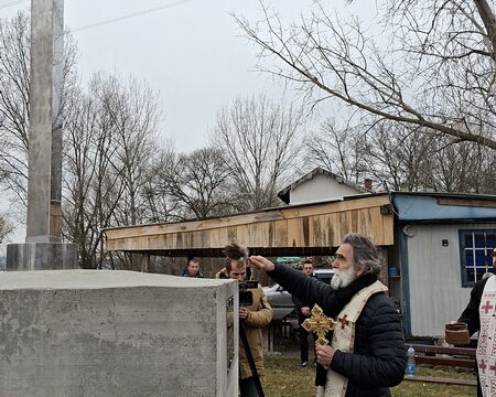 20251222_124852_resize