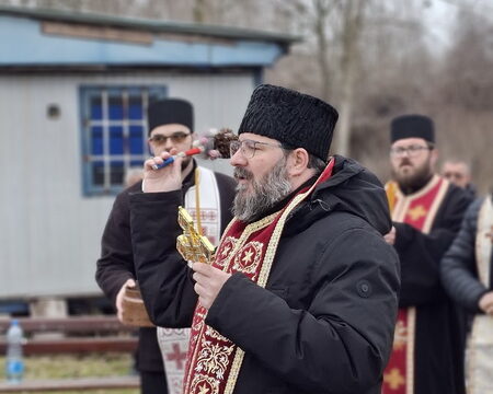 20251222_124904_resize