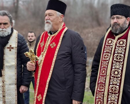 20251222_125215_resize