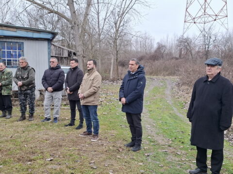 20251222_125348_resize