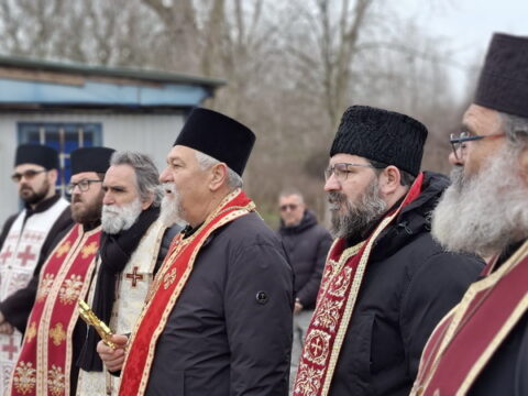 20251222_125407_resize