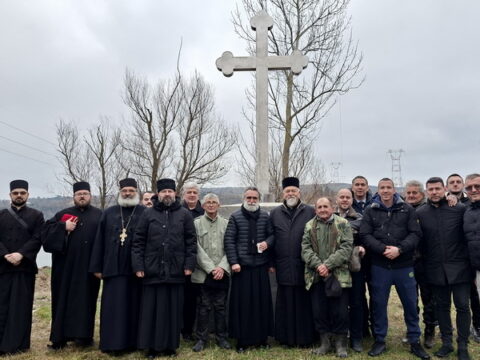 20251222_130316_resize